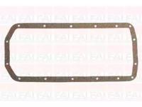 FAI SG144 Прокладка піддону оливи