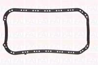 FAI SG1547 Gasket oil pan