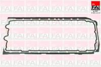 FAI SG1729 Прокладка піддону оливи