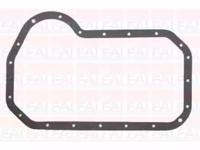 FAI SG240 Прокладка піддону оливи FAI SG240 Прокладка піддону оливи