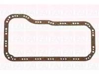 FAI SG252 Прокладка піддону оливи FAI SG252 Прокладка піддону оливи