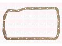 FAI SG258 Gasket oil pan FAI SG258 Gasket oil pan
