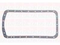 FAI SG275 Прокладка піддону оливи