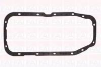 FAI SG293 Прокладка масляного поддона FAI SG293 Прокладка масляного поддона