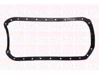 FAI SG310 Gasket oil pan