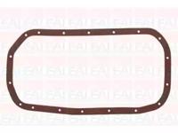 FAI SG327 Gasket oil pan FAI SG327 Gasket oil pan