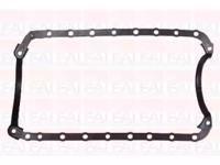 FAI SG394 Прокладка піддону оливи