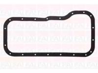 FAI SG405 Прокладка піддону оливи FAI SG405 Прокладка піддону оливи