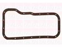 FAI SG406 Прокладка піддону оливи FAI SG406 Прокладка піддону оливи