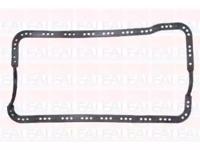 FAI SG437 Gasket oil pan
