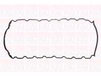 FAI SG457 Прокладка піддону оливи FAI SG457 Прокладка піддону оливи