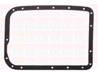 FAI SG460 Прокладка піддону оливи FAI SG460 Прокладка піддону оливи