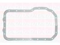FAI SG507 Gasket oil pan