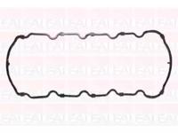 FAI SG594 Прокладка масляного поддона FAI SG594 Прокладка масляного поддона