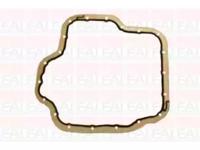 FAI SG746 Gasket oil pan FAI SG746 Gasket oil pan