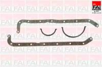 FAI SGS210 Прокладка масляного поддона FAI SGS210 Прокладка масляного поддона