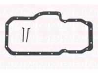 FAI SGS226 Прокладка піддону оливи FAI SGS226 Прокладка піддону оливи