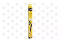 SWF 116546 Щетка стеклоочистителя SWF 116546 Щетка стеклоочистителя