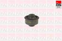 FAI SS014 Важіль підвіски колеса