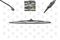 SWF 116601 Щетка стеклоочистителя SWF 116601 Щетка стеклоочистителя