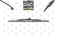 SWF 116623 Wiper blade assy