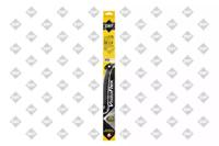 SWF 119270 Wiper blade assy SWF 119270 Wiper blade assy