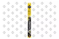 SWF 119272 Щітка склоочисника SWF 119272 Щітка склоочисника