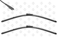SWF 119311 Wiper blade assy