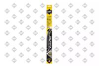 SWF 119329 Щітка склоочисника SWF 119329 Щітка склоочисника