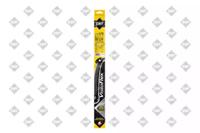 SWF 119378 Щетка стеклоочистителя