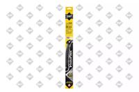 SWF 119389 Щітка склоочисника SWF 119389 Щітка склоочисника