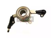 Maxgear 61-0009 Bearing gearbox Maxgear 61-0009 Bearing gearbox