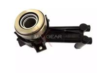 Maxgear 61-0044 Bearing gearbox