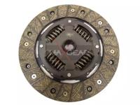 Maxgear 61-0065 Disc assy clutch