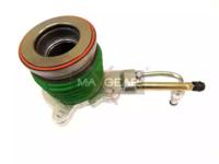 Maxgear 61-0069 Bearing gearbox