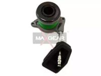 Maxgear 61-0072 Bearing gearbox