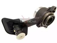 Maxgear 61-0075 Bearing gearbox Maxgear 61-0075 Bearing gearbox