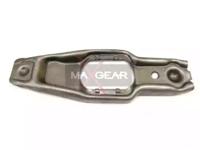 Maxgear 61-0079 Вилка зчеплення