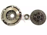 Maxgear 61-5004 Kit clutch repair Maxgear 61-5004 Kit clutch repair