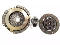 Maxgear 61-5055 Комплект зчеплення Maxgear 61-5055 Комплект зчеплення