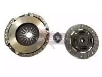 Maxgear 61-5110 Kit clutch repair