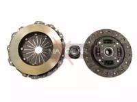 Maxgear 61-5113 Kit clutch repair