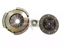 Maxgear 61-5140 Kit clutch repair