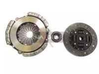 Maxgear 61-5146 Kit clutch repair