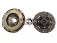 Maxgear 61-5147 Kit clutch repair Maxgear 61-5147 Kit clutch repair