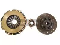 Maxgear 61-5168 Маховик