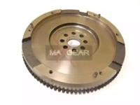 Maxgear 61-5169 Маховик