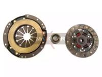 Maxgear 61-5196 Kit clutch repair