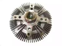 Maxgear 62-0043 Муфта вентилятора Maxgear 62-0043 Муфта вентилятора