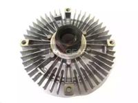 Maxgear 62-0051 Муфта вентилятора Maxgear 62-0051 Муфта вентилятора